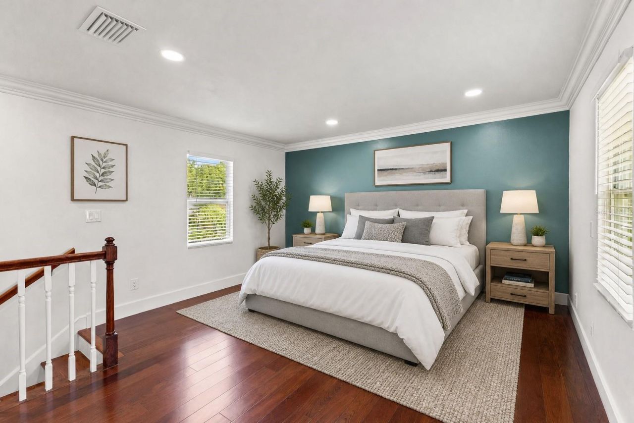 308 W Alfred Street, Tampa, FL 33603 Photo