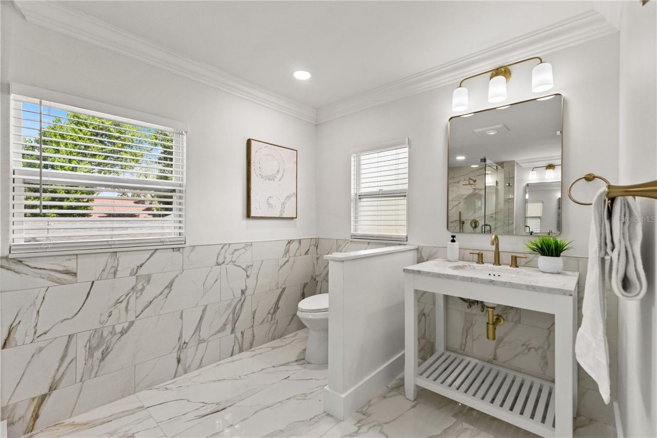 308 W Alfred Street, Tampa, FL 33603 Photo