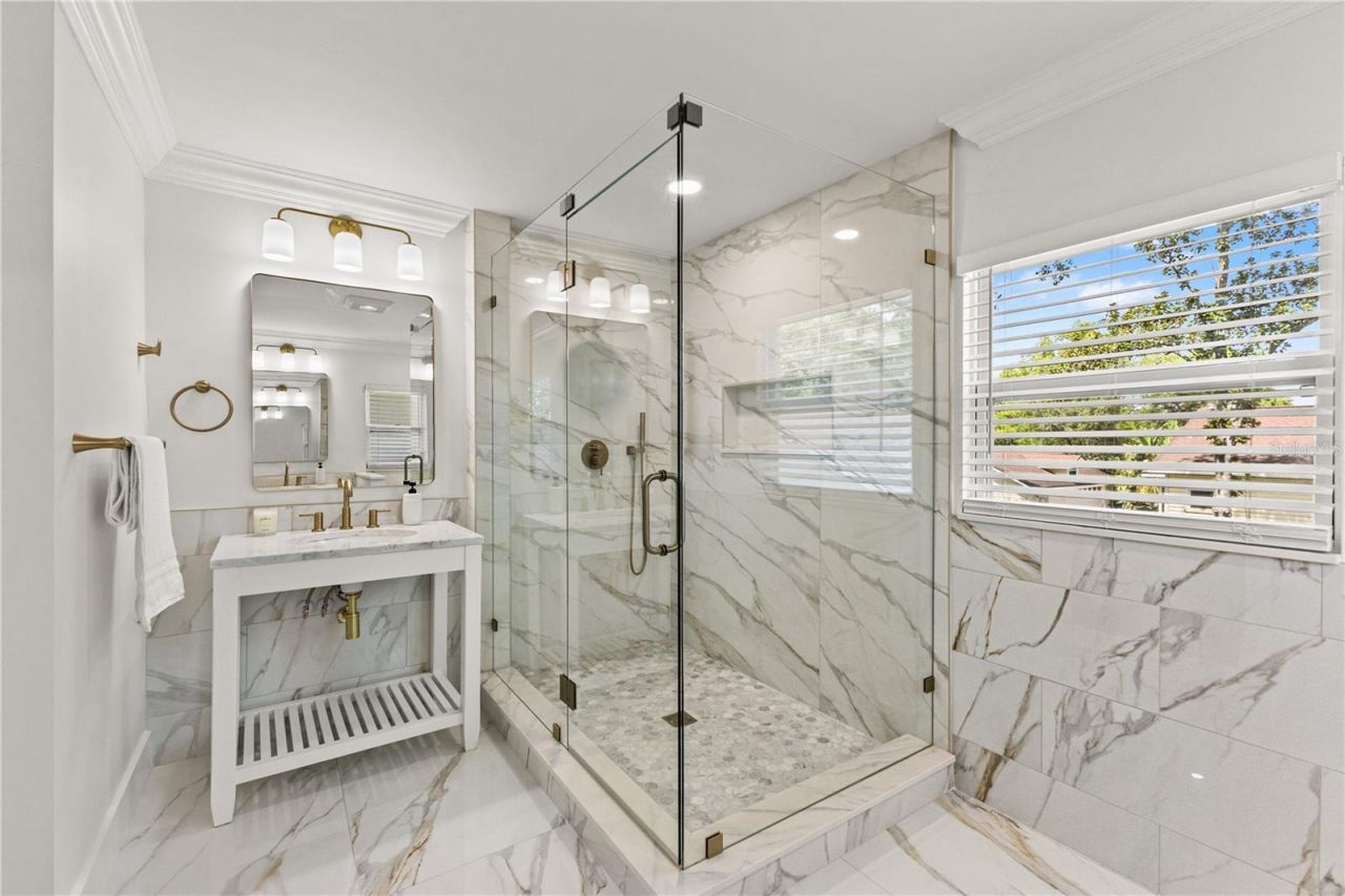308 W Alfred Street, Tampa, FL 33603 Photo