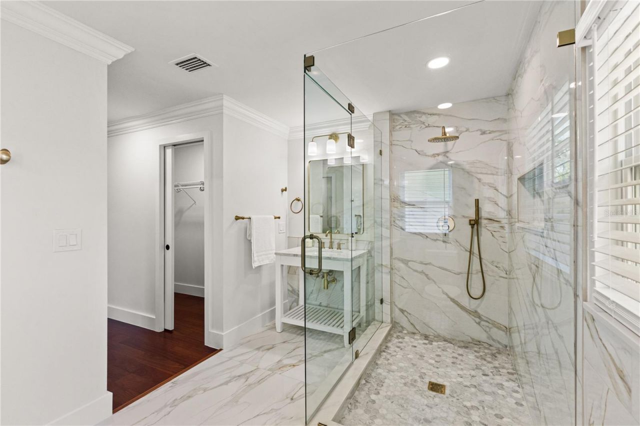 308 W Alfred Street, Tampa, FL 33603 Photo