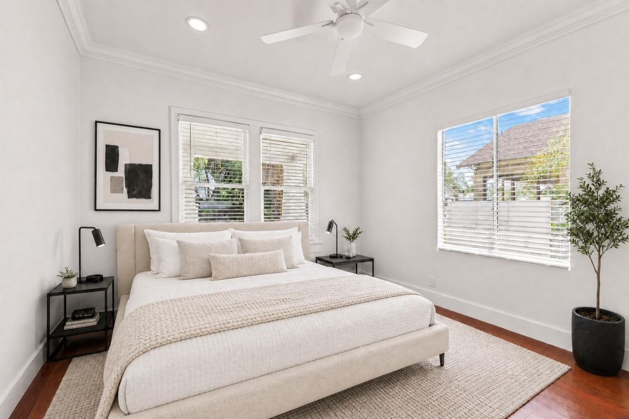 308 W Alfred Street, Tampa, FL 33603 Photo
