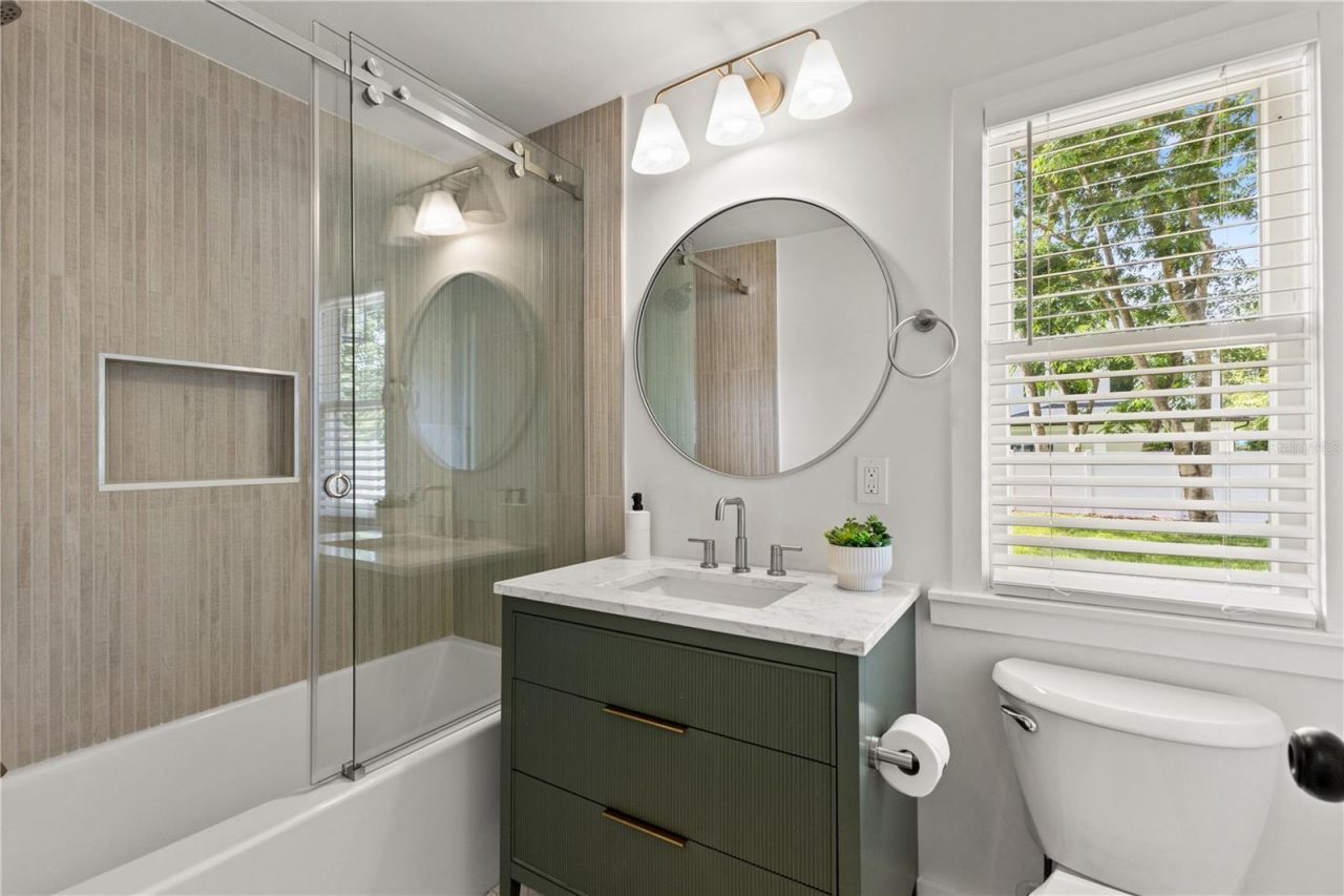 308 W Alfred Street, Tampa, FL 33603 Photo