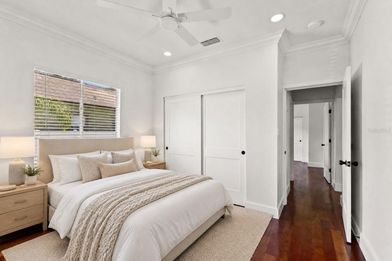 308 W Alfred Street, Tampa, FL 33603 Photo