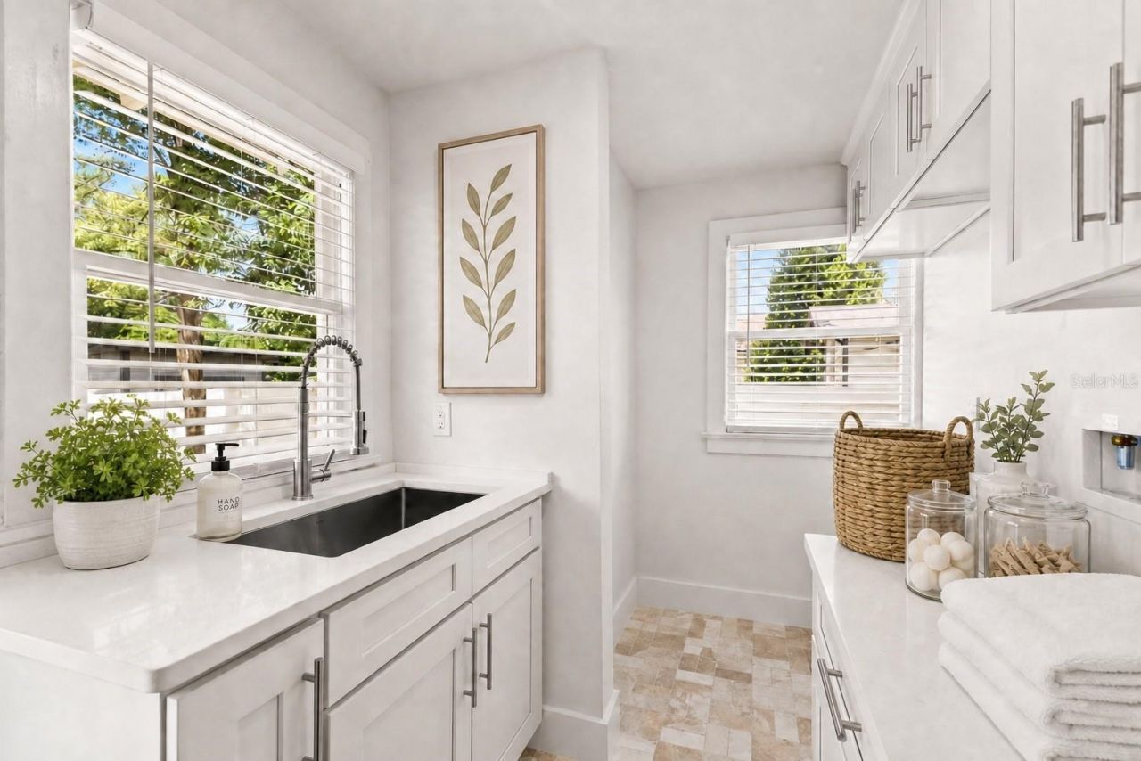 308 W Alfred Street, Tampa, FL 33603 Photo