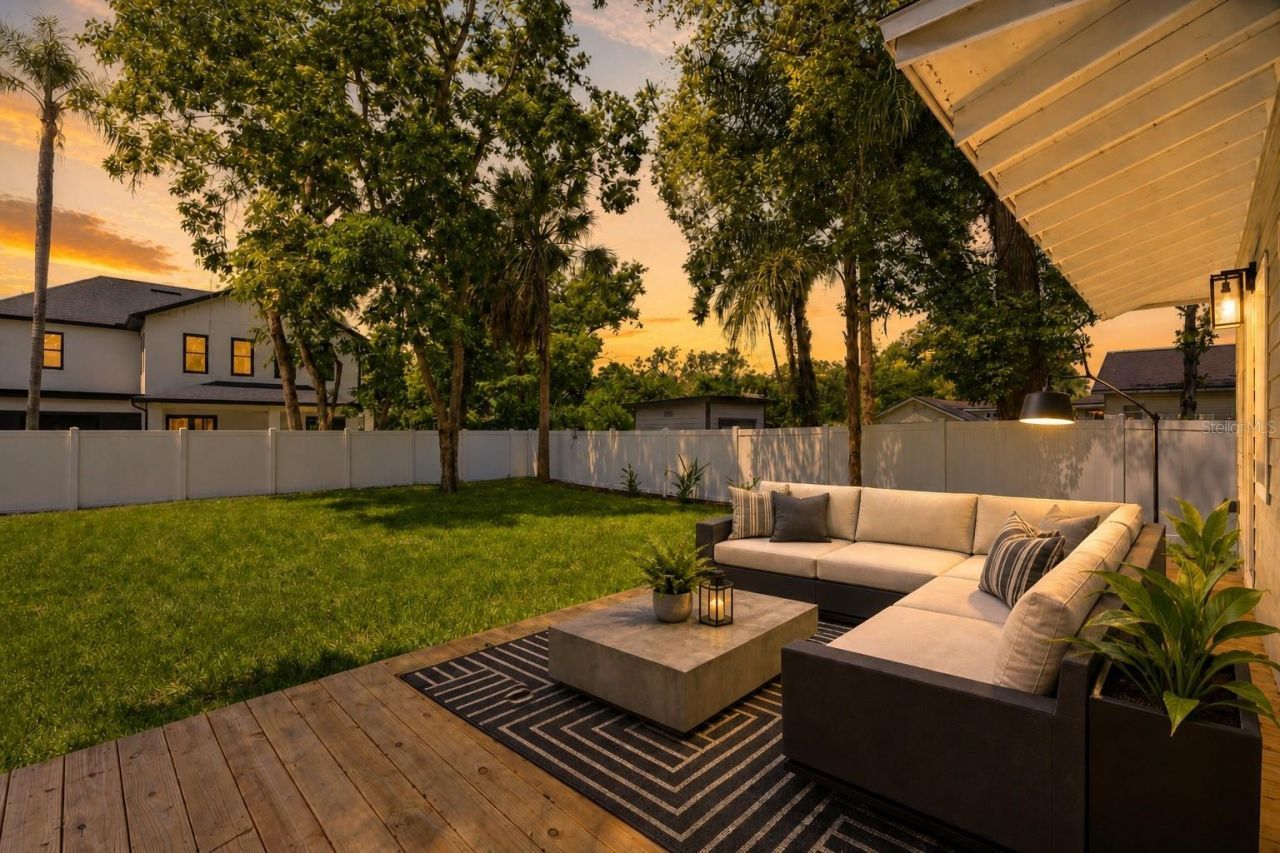 308 W Alfred Street, Tampa, FL 33603 Photo