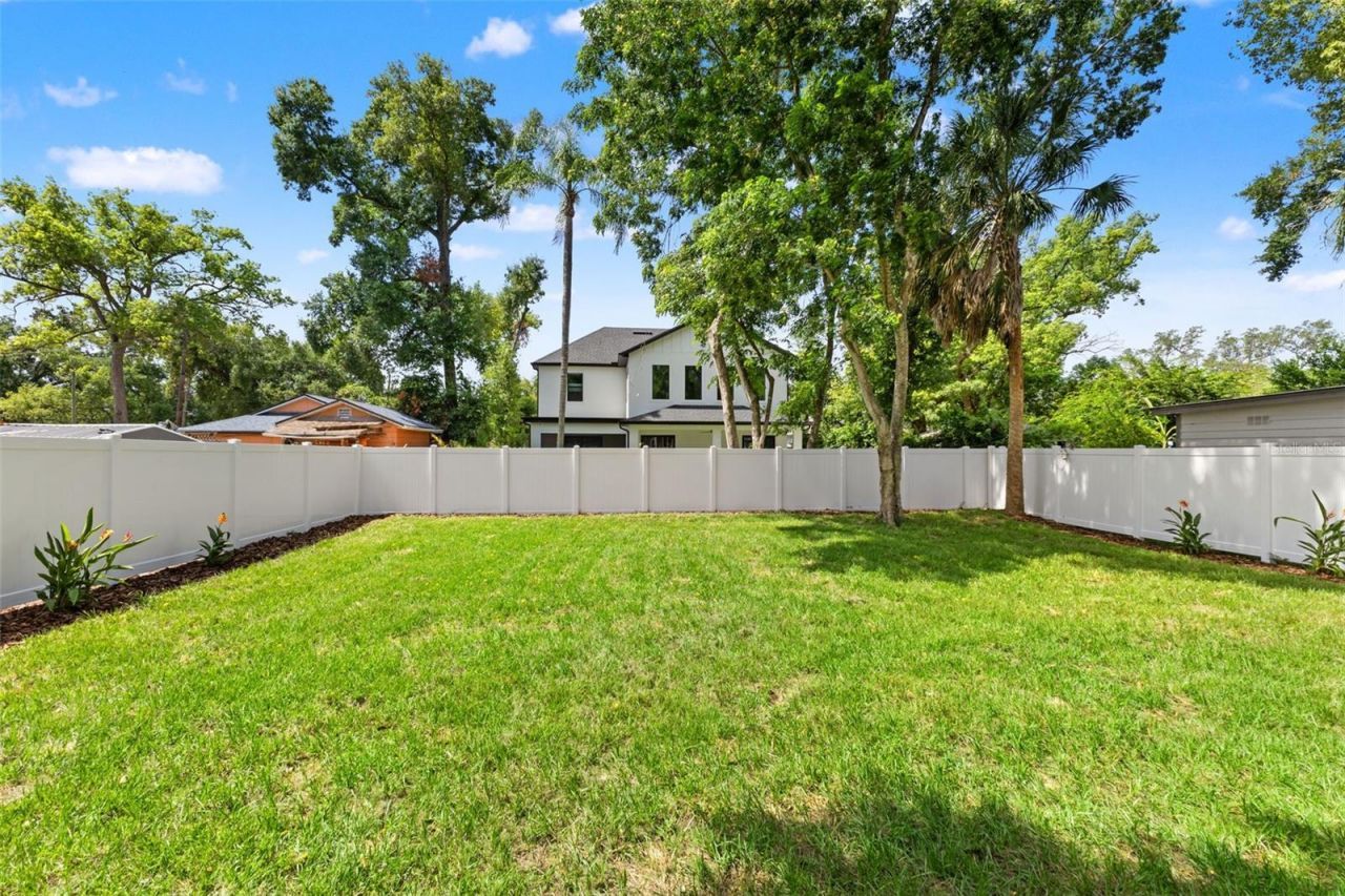 308 W Alfred Street, Tampa, FL 33603 Photo