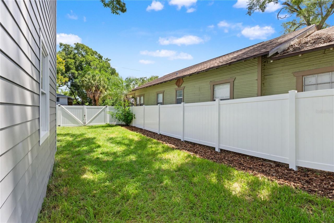 308 W Alfred Street, Tampa, FL 33603 Photo