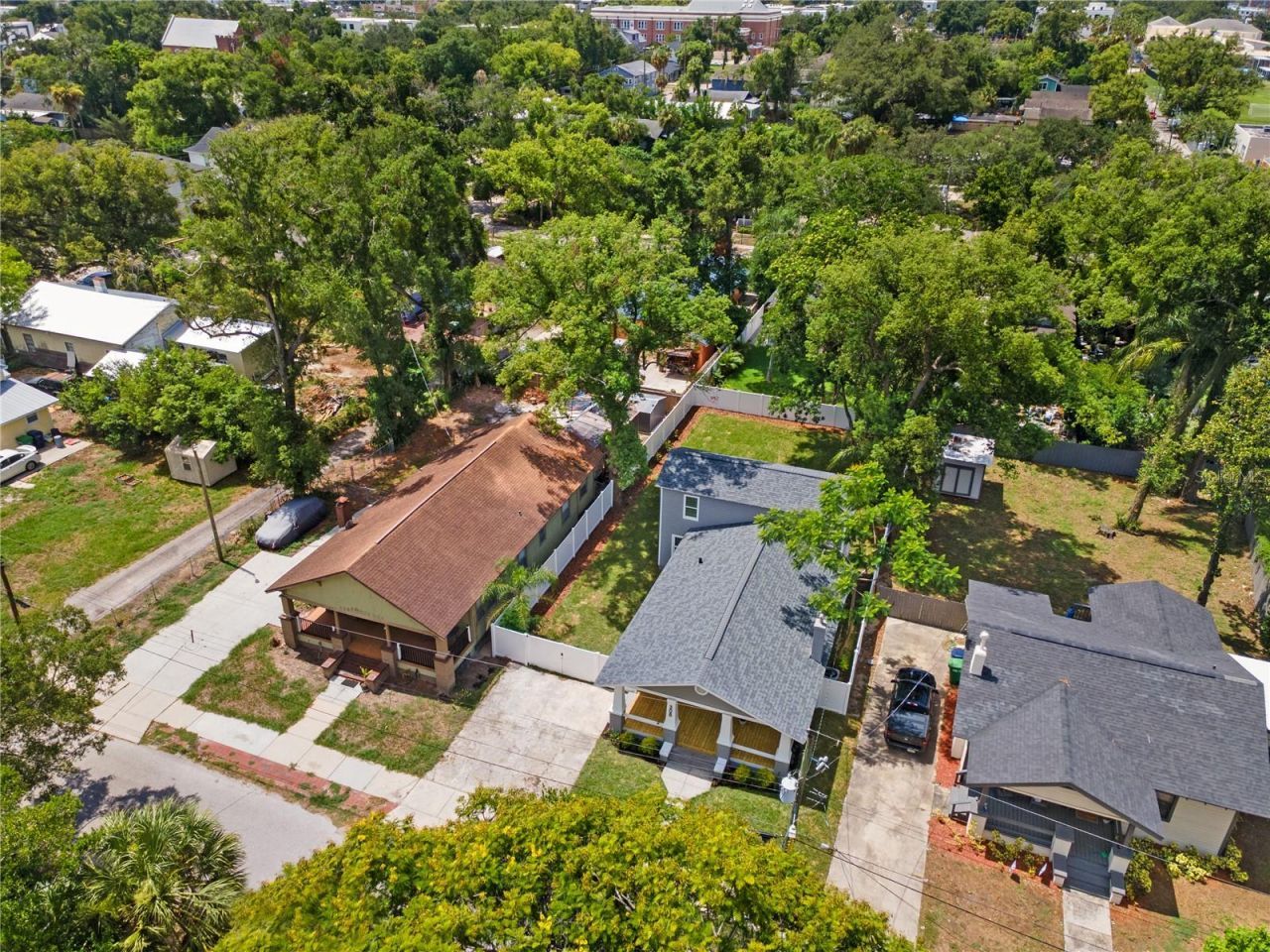 308 W Alfred Street, Tampa, FL 33603 Photo