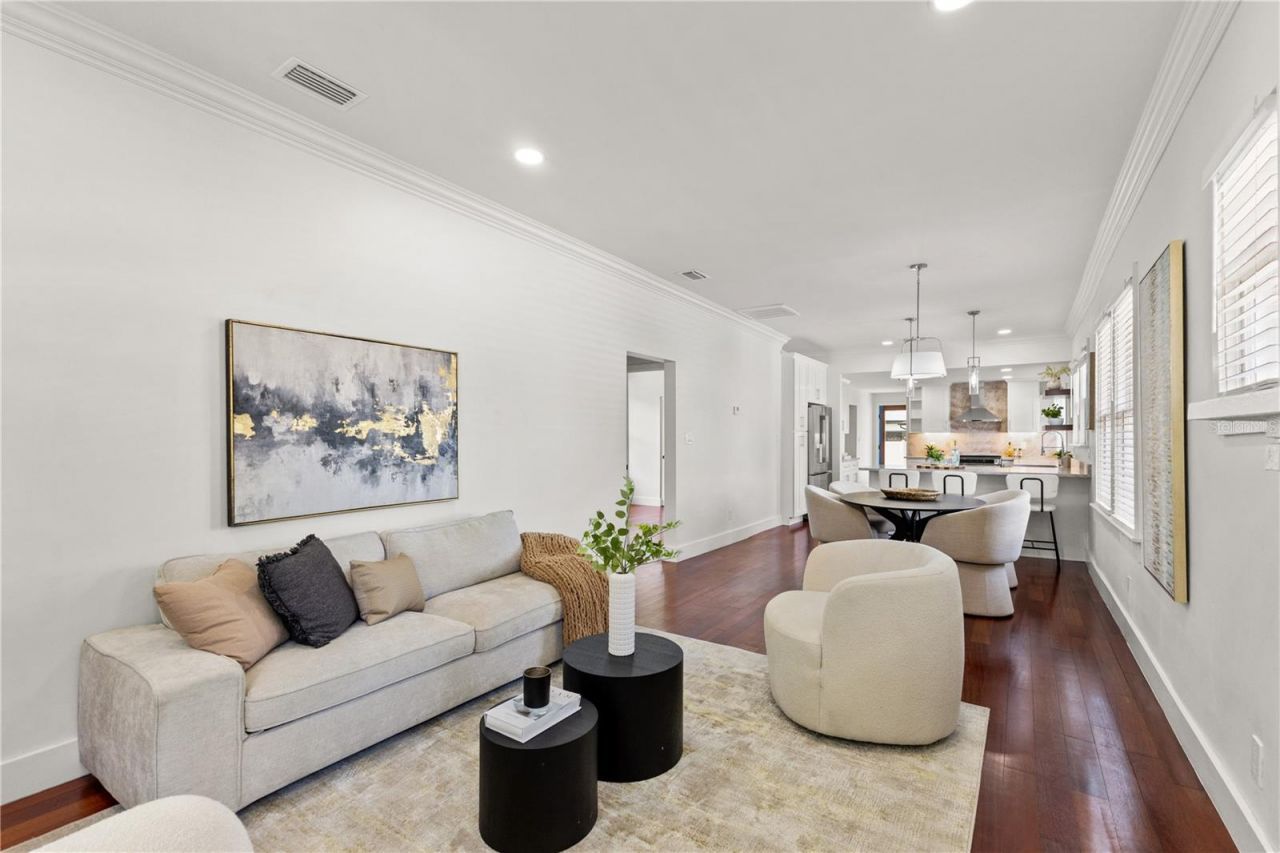 308 W Alfred Street, Tampa, FL 33603 Photo