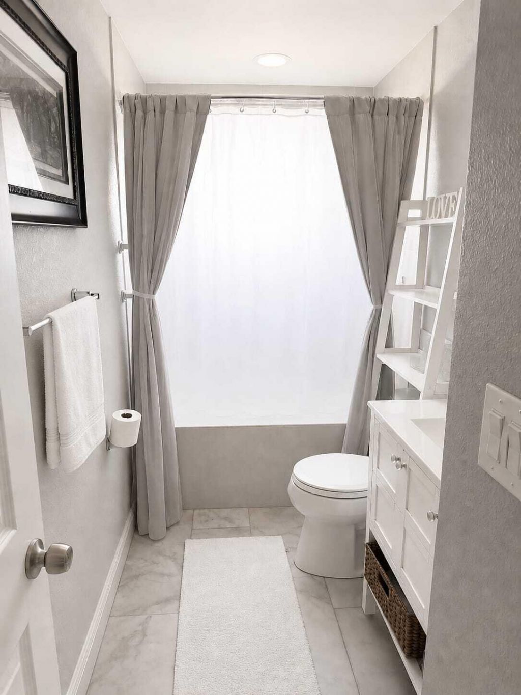 1711 NE 41st Street, Pompano Beach, FL 33064 Photo