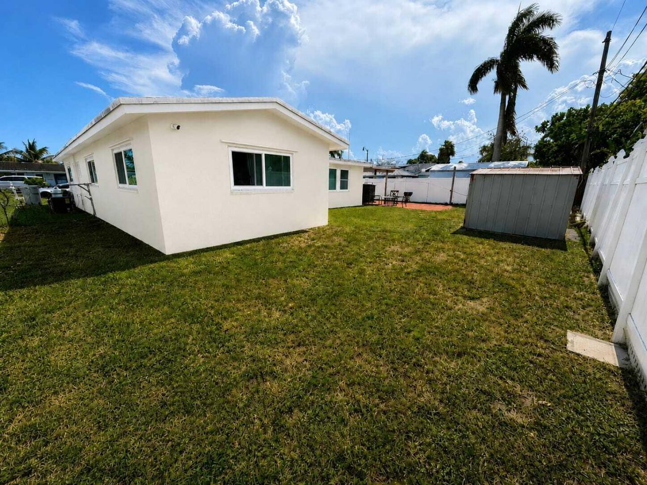 1711 NE 41st Street, Pompano Beach, FL 33064 Photo
