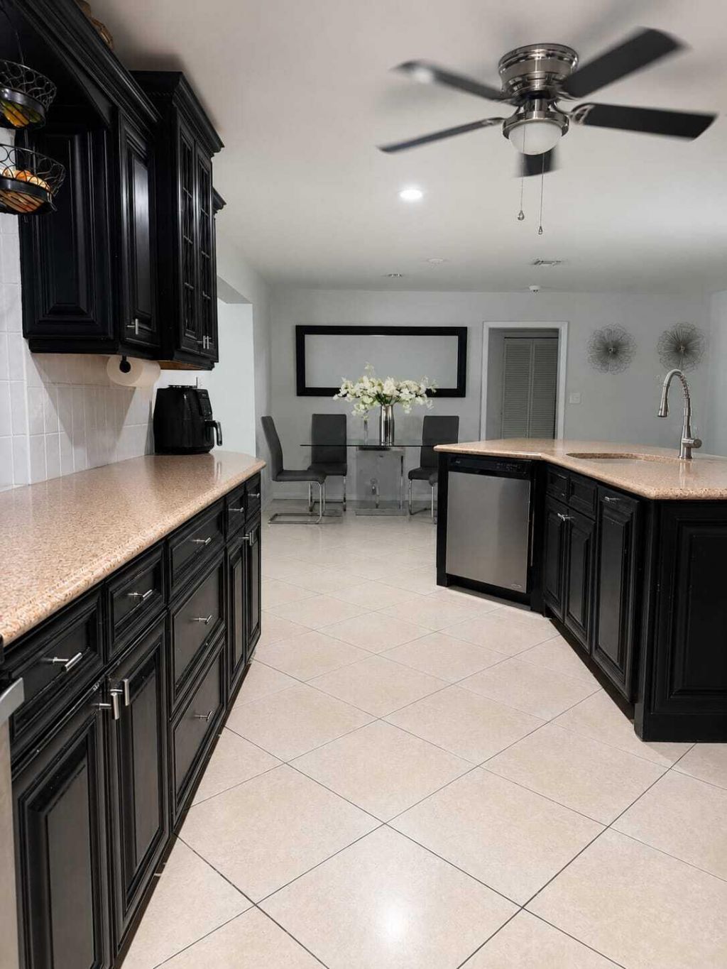 1711 NE 41st Street, Pompano Beach, FL 33064 Photo