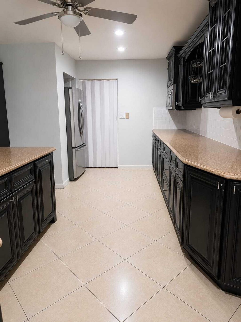 1711 NE 41st Street, Pompano Beach, FL 33064 Photo