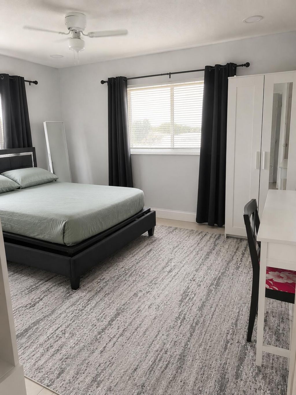 1711 NE 41st Street, Pompano Beach, FL 33064 Photo