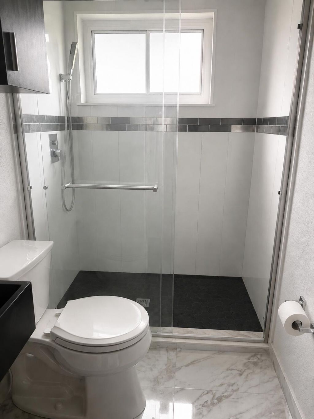 1711 NE 41st Street, Pompano Beach, FL 33064 Photo