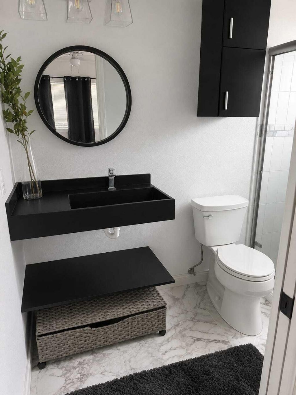 1711 NE 41st Street, Pompano Beach, FL 33064 Photo