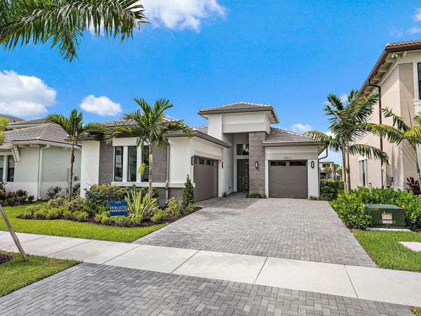 13062 Florida Crane Drive, Palm Beach Gardens, FL 33412