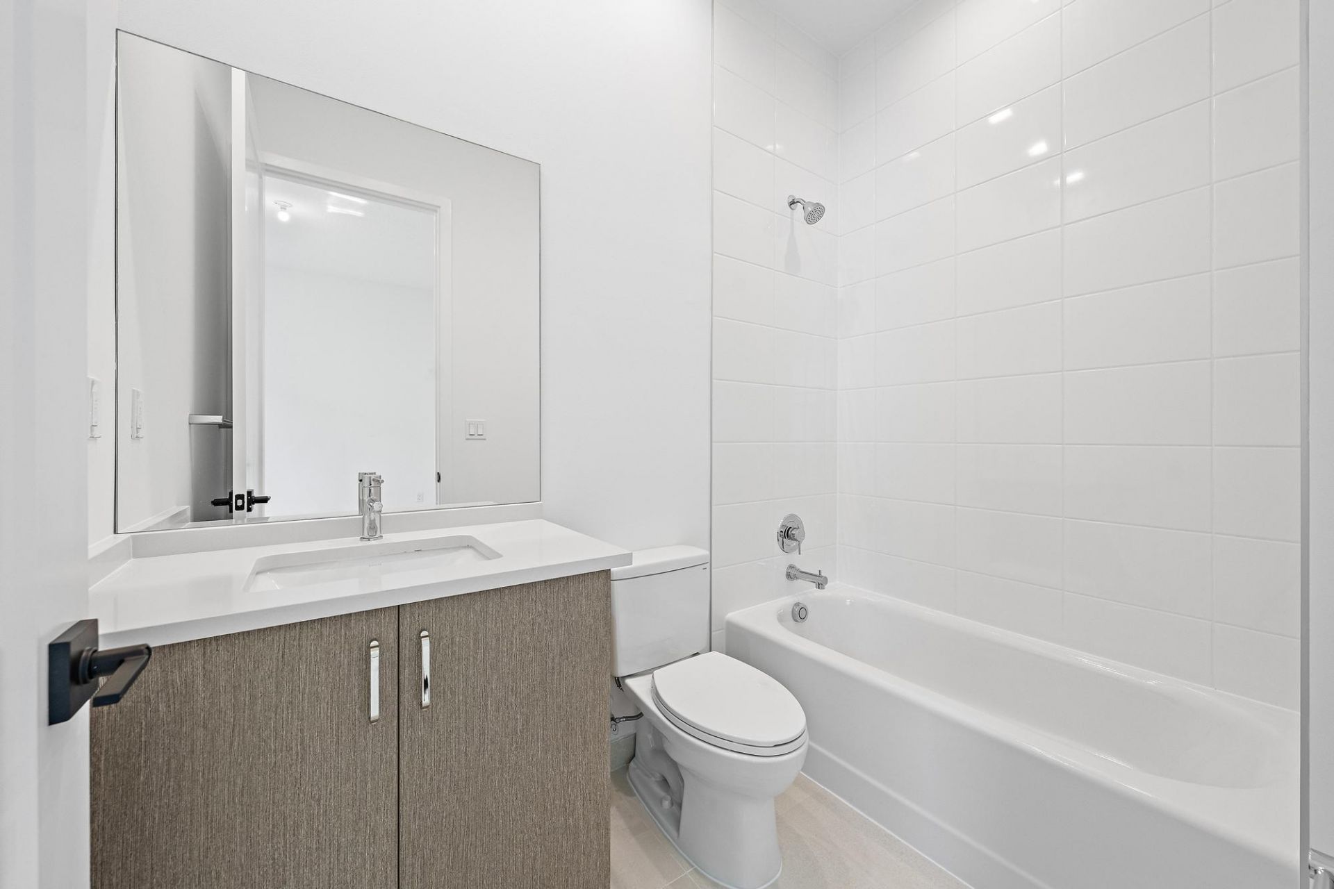 13062 Florida Crane Drive, Palm Beach Gardens, FL 33412 Photo