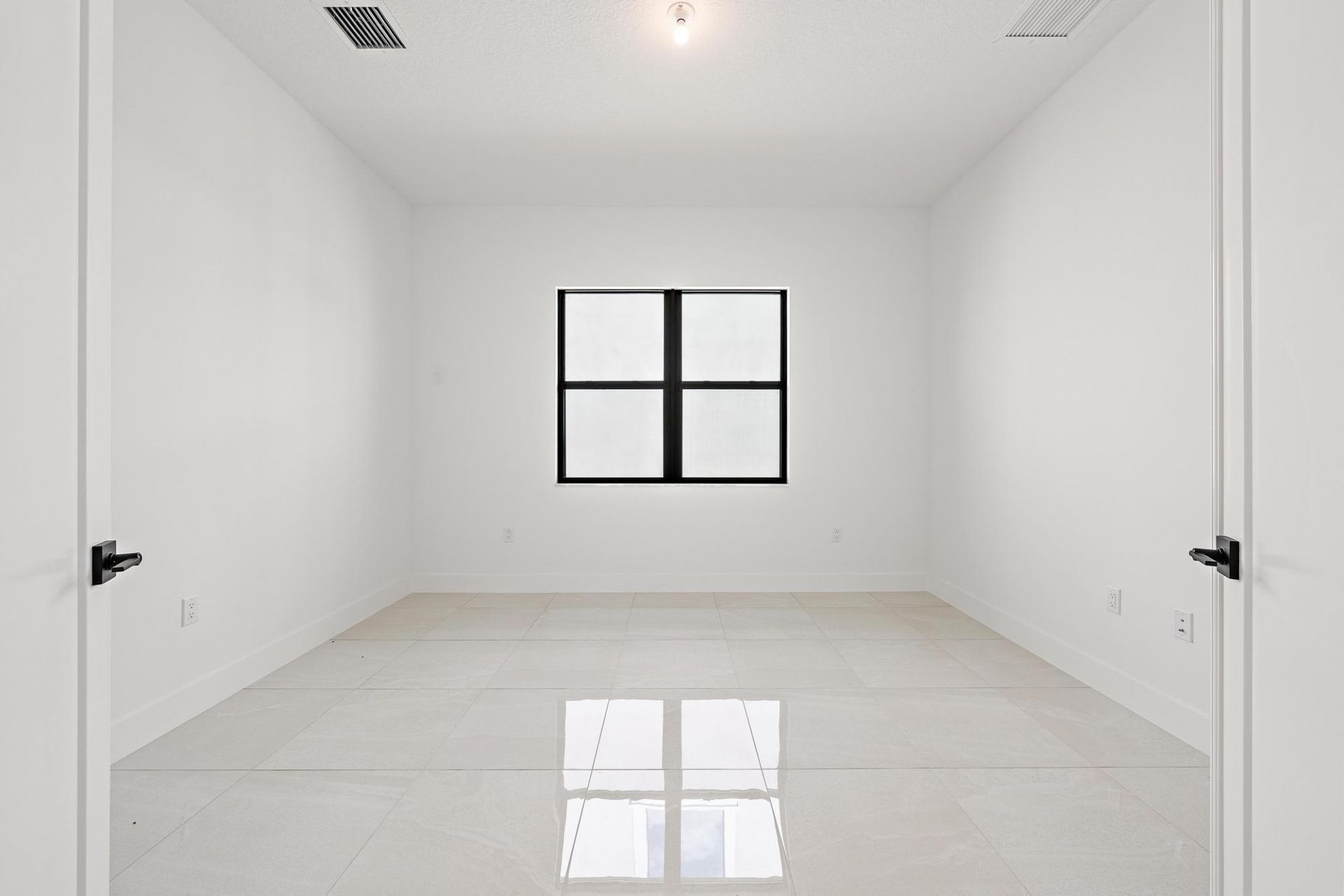 13062 Florida Crane Drive, Palm Beach Gardens, FL 33412 Photo