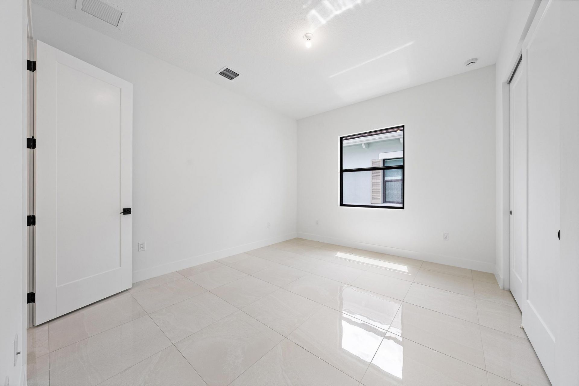 13062 Florida Crane Drive, Palm Beach Gardens, FL 33412 Photo
