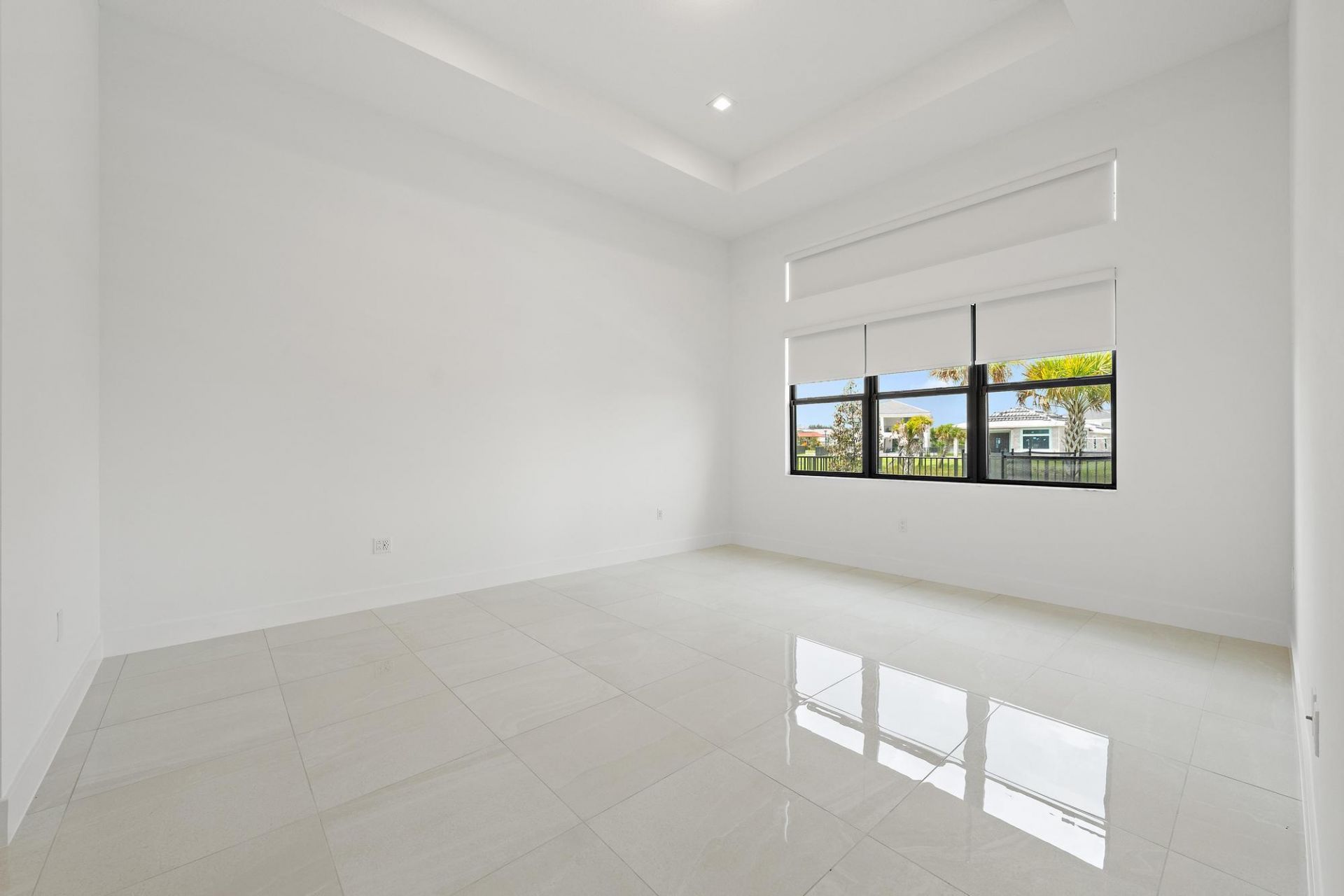 13062 Florida Crane Drive, Palm Beach Gardens, FL 33412 Photo