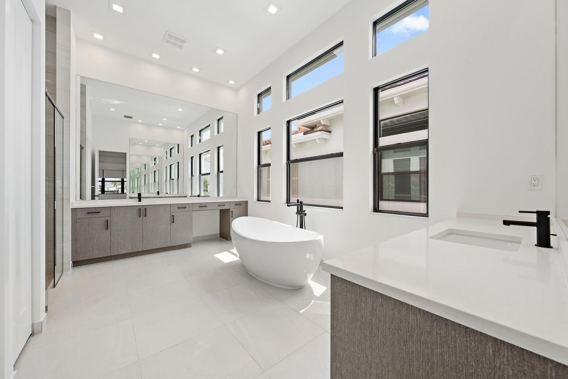 13062 Florida Crane Drive, Palm Beach Gardens, FL 33412 Photo