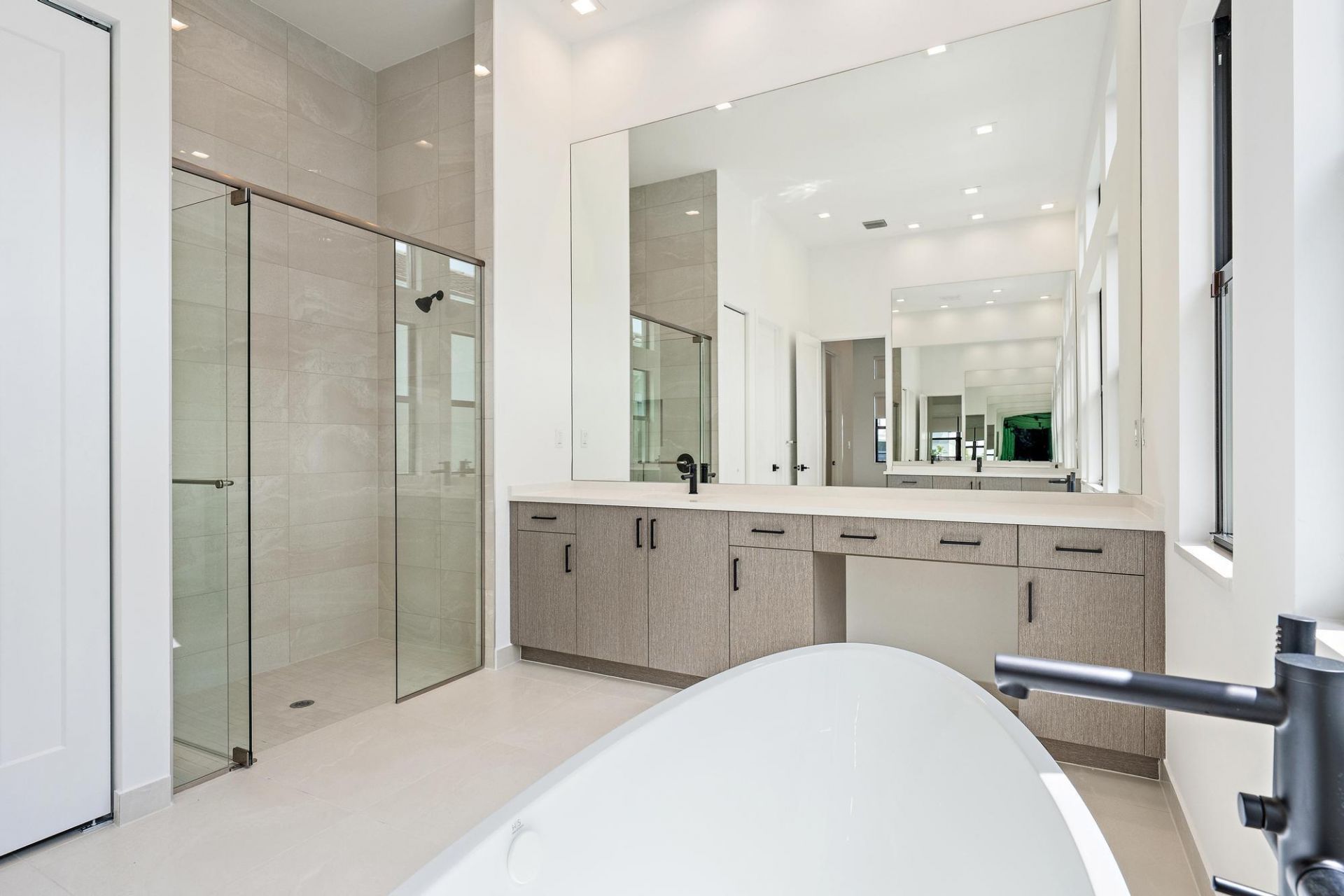 13062 Florida Crane Drive, Palm Beach Gardens, FL 33412 Photo