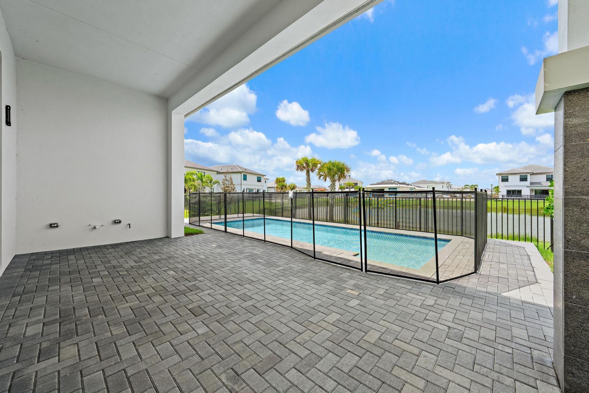 13062 Florida Crane Drive, Palm Beach Gardens, FL 33412 Photo