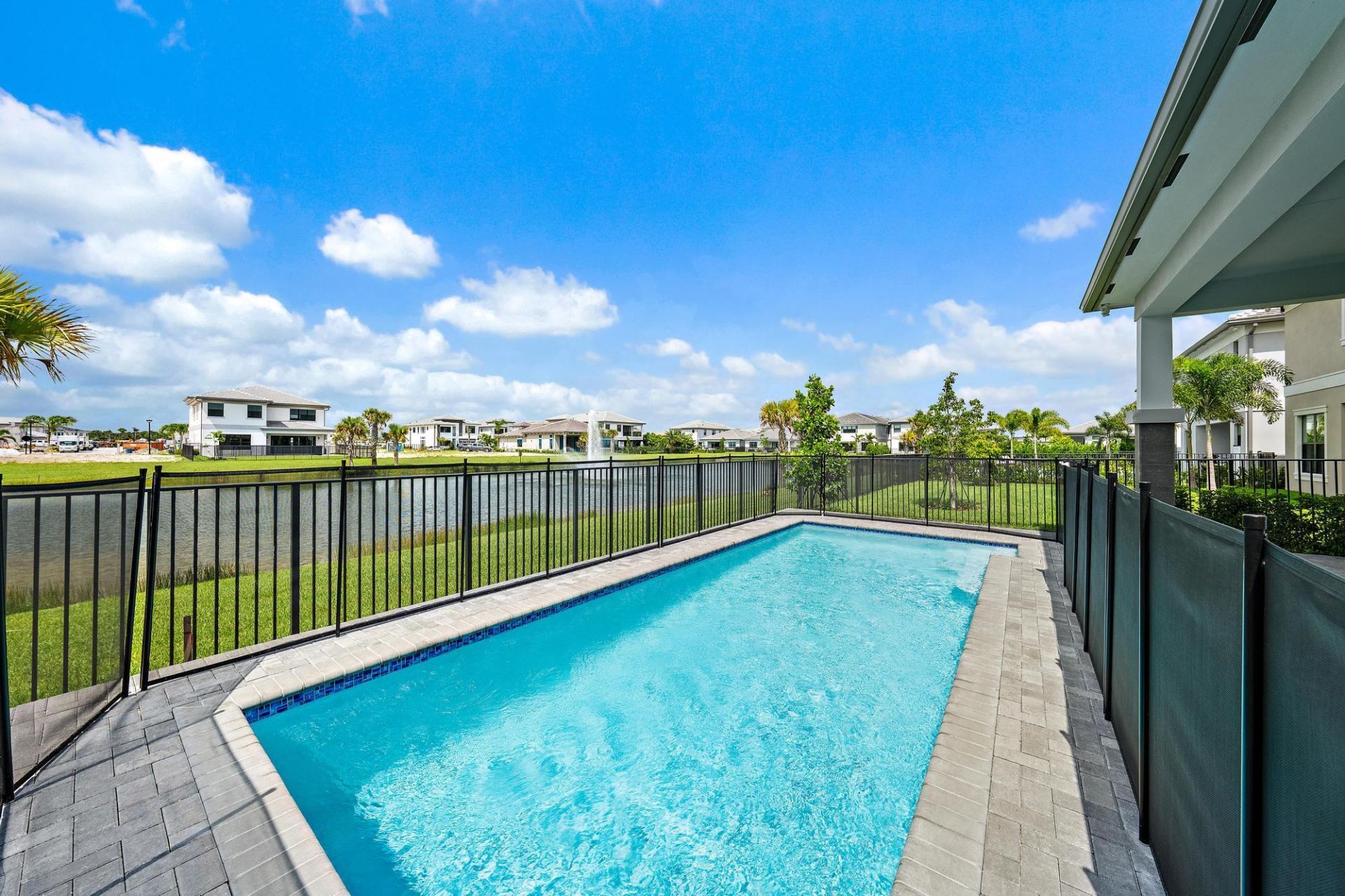 13062 Florida Crane Drive, Palm Beach Gardens, FL 33412 Photo