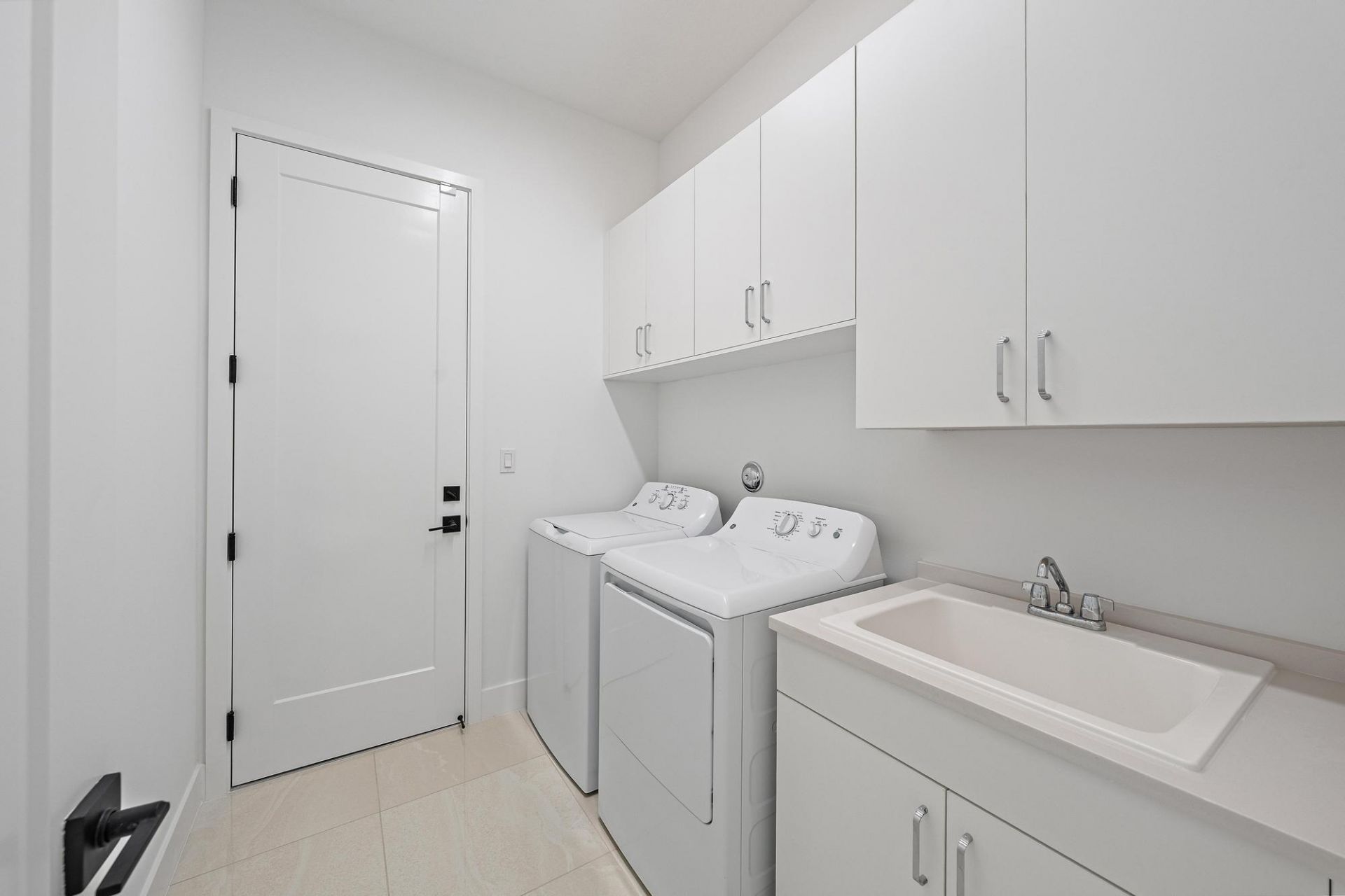 13062 Florida Crane Drive, Palm Beach Gardens, FL 33412 Photo