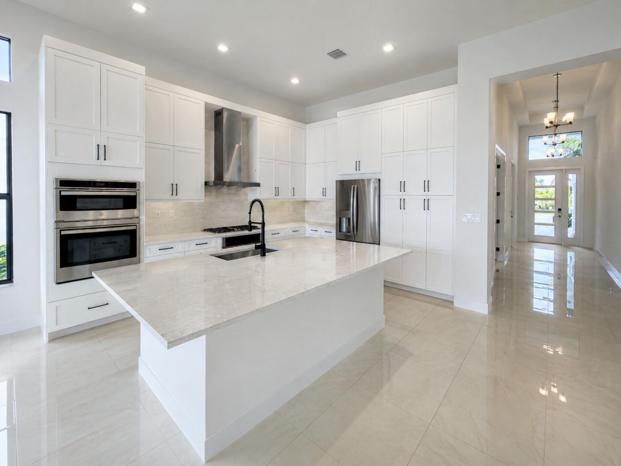 13062 Florida Crane Drive, Palm Beach Gardens, FL 33412 Photo