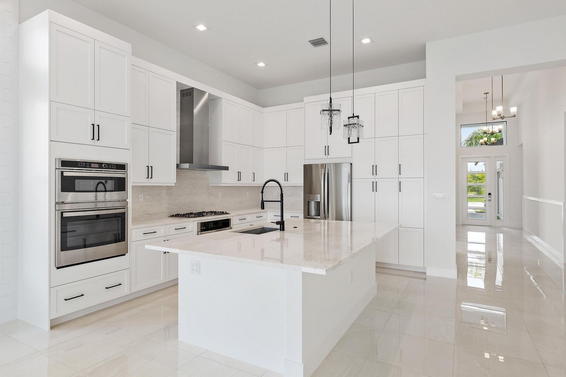 13062 Florida Crane Drive, Palm Beach Gardens, FL 33412 Photo