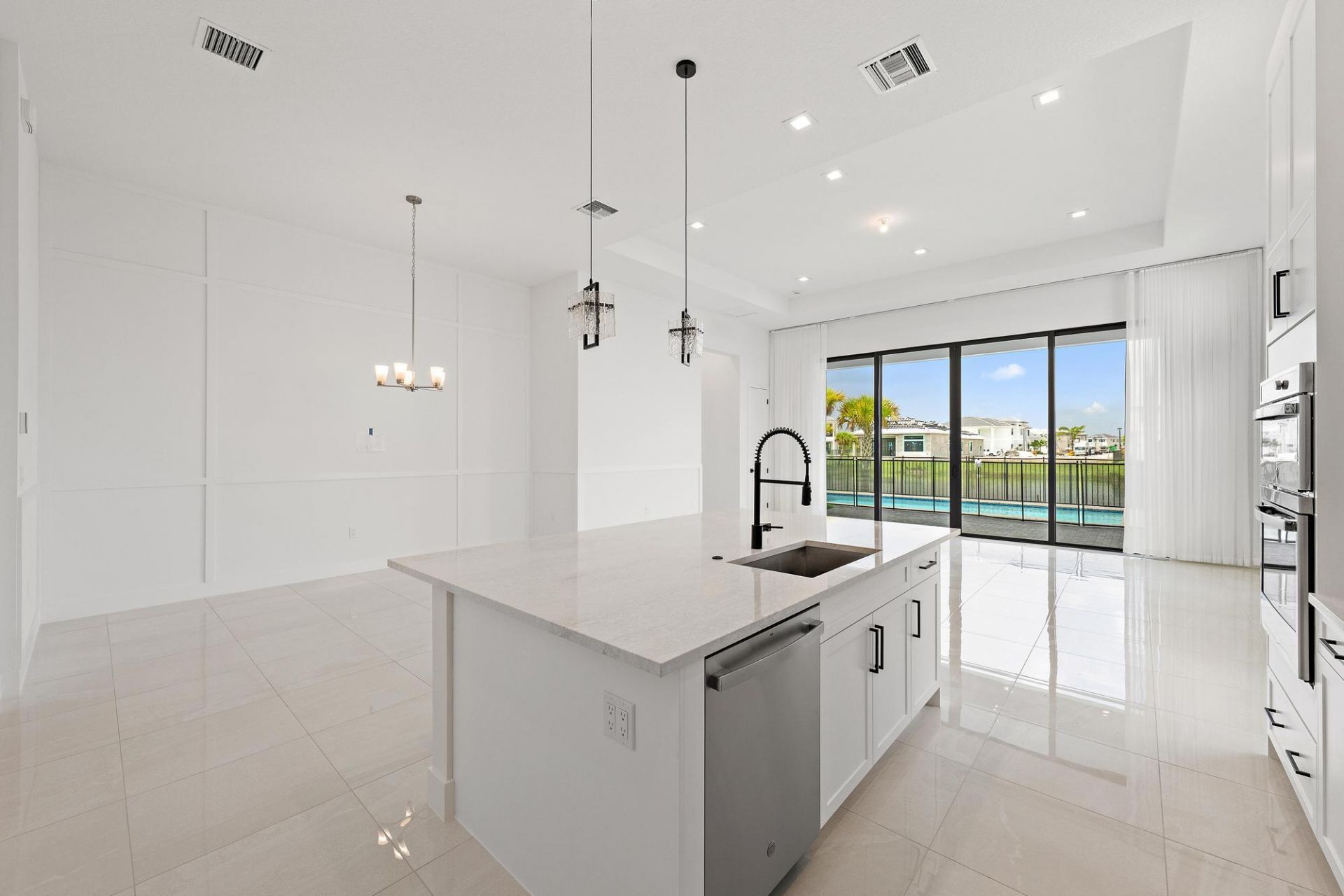13062 Florida Crane Drive, Palm Beach Gardens, FL 33412 Photo