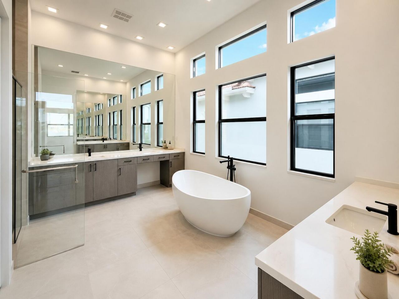 13062 Florida Crane Drive, Palm Beach Gardens, FL 33412 Photo