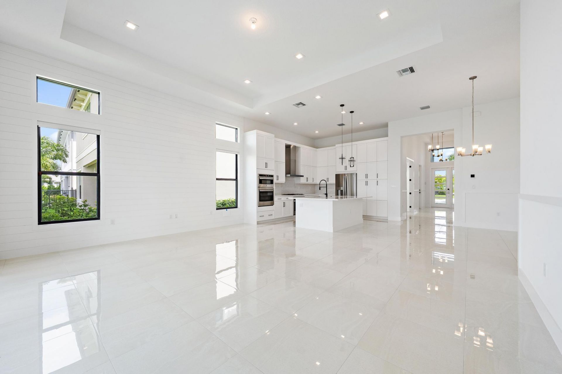 13062 Florida Crane Drive, Palm Beach Gardens, FL 33412 Photo