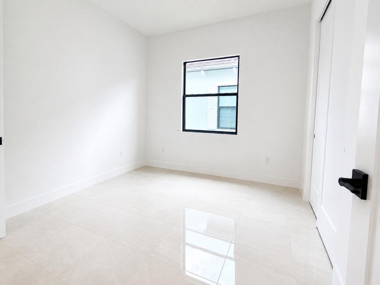 13062 Florida Crane Drive, Palm Beach Gardens, FL 33412 Photo
