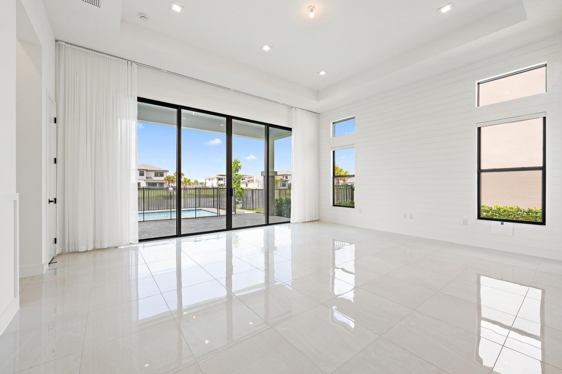13062 Florida Crane Drive, Palm Beach Gardens, FL 33412 Photo
