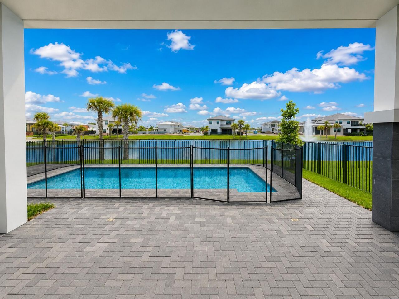 13062 Florida Crane Drive, Palm Beach Gardens, FL 33412 Photo