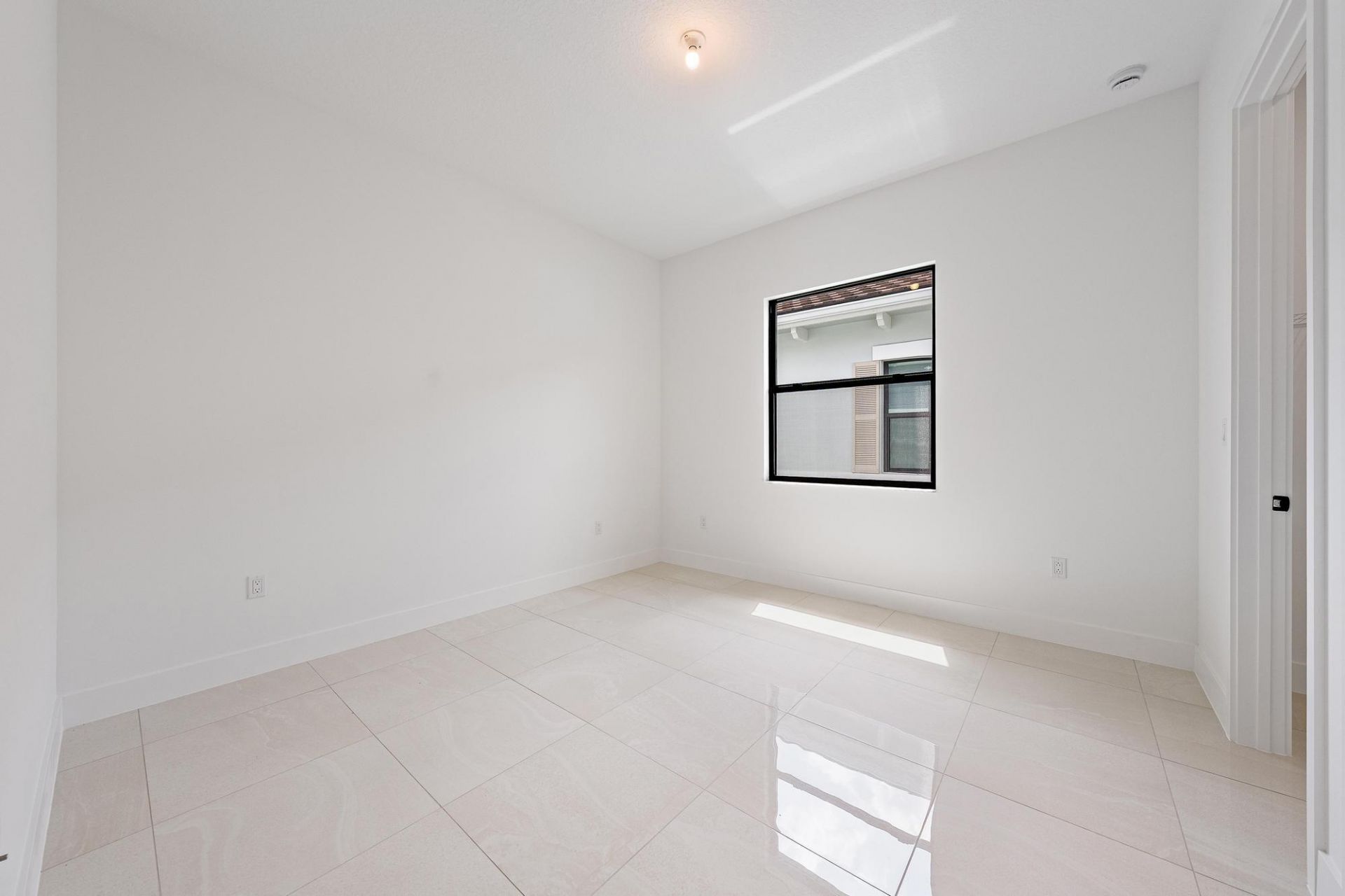 13062 Florida Crane Drive, Palm Beach Gardens, FL 33412 Photo