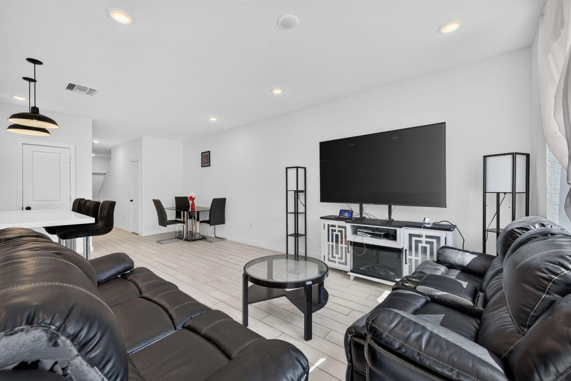 608 NE Waters Edge Lane, Port Saint Lucie, FL 34983 Photo