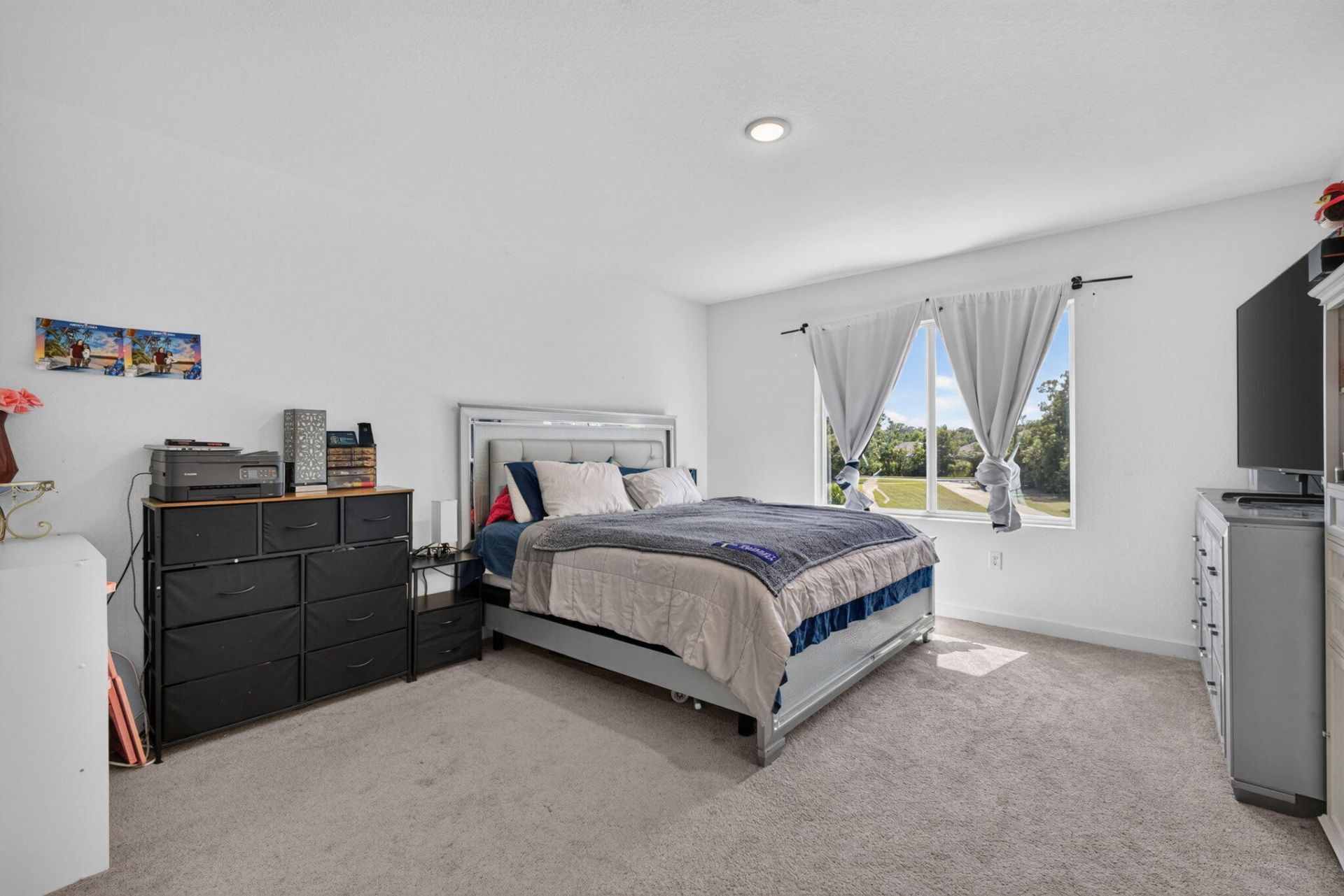 608 NE Waters Edge Lane, Port Saint Lucie, FL 34983 Photo