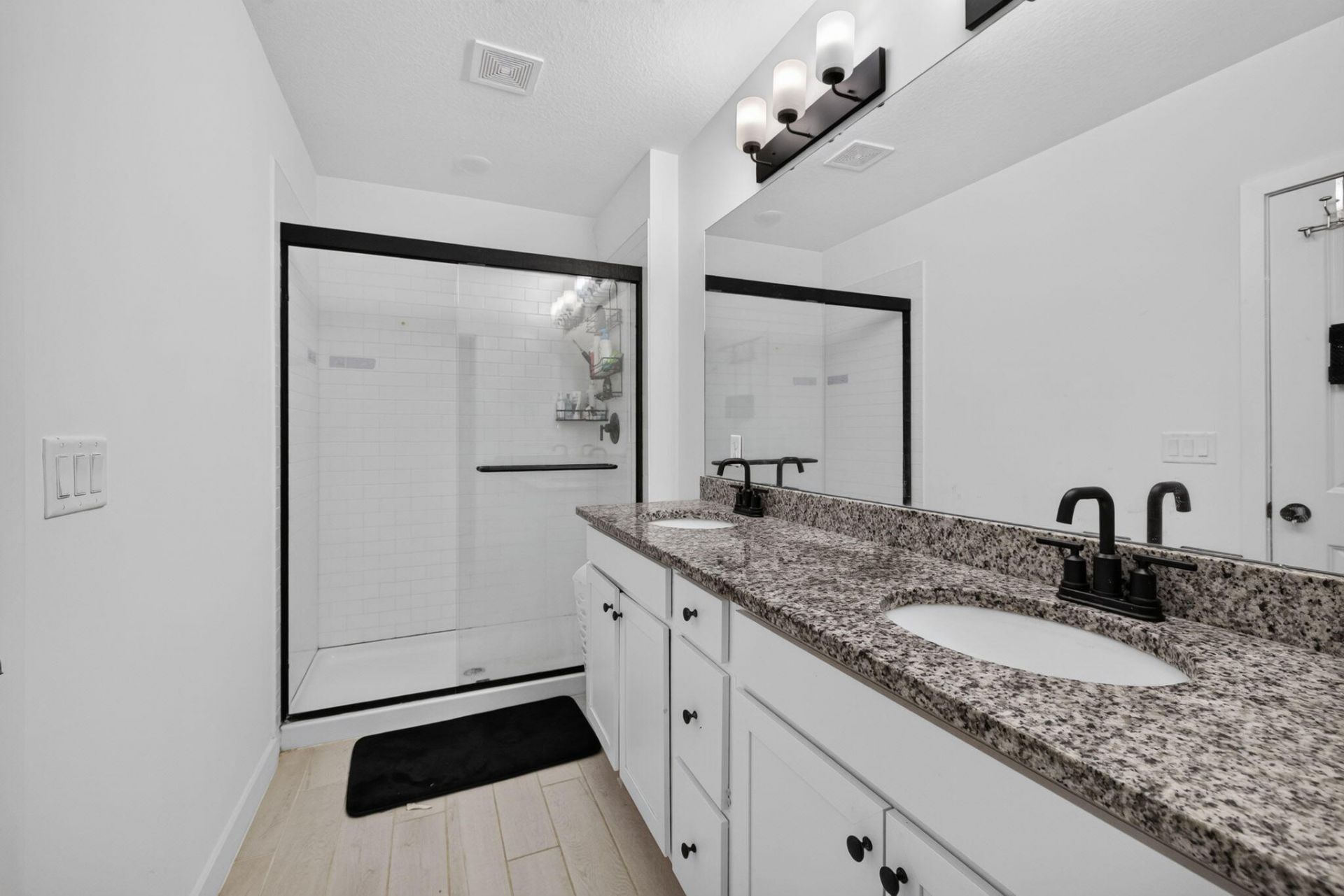 608 NE Waters Edge Lane, Port Saint Lucie, FL 34983 Photo