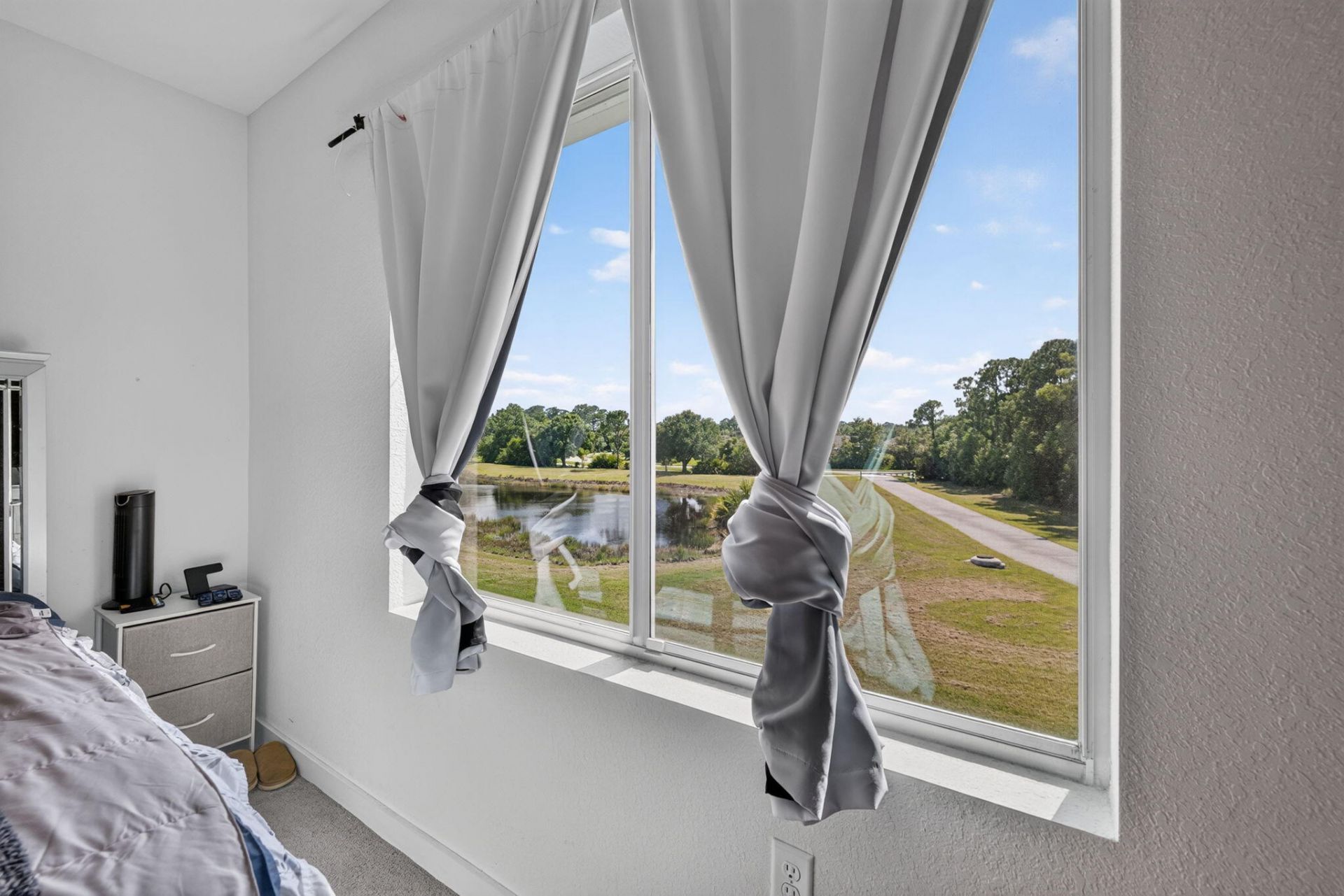 608 NE Waters Edge Lane, Port Saint Lucie, FL 34983 Photo