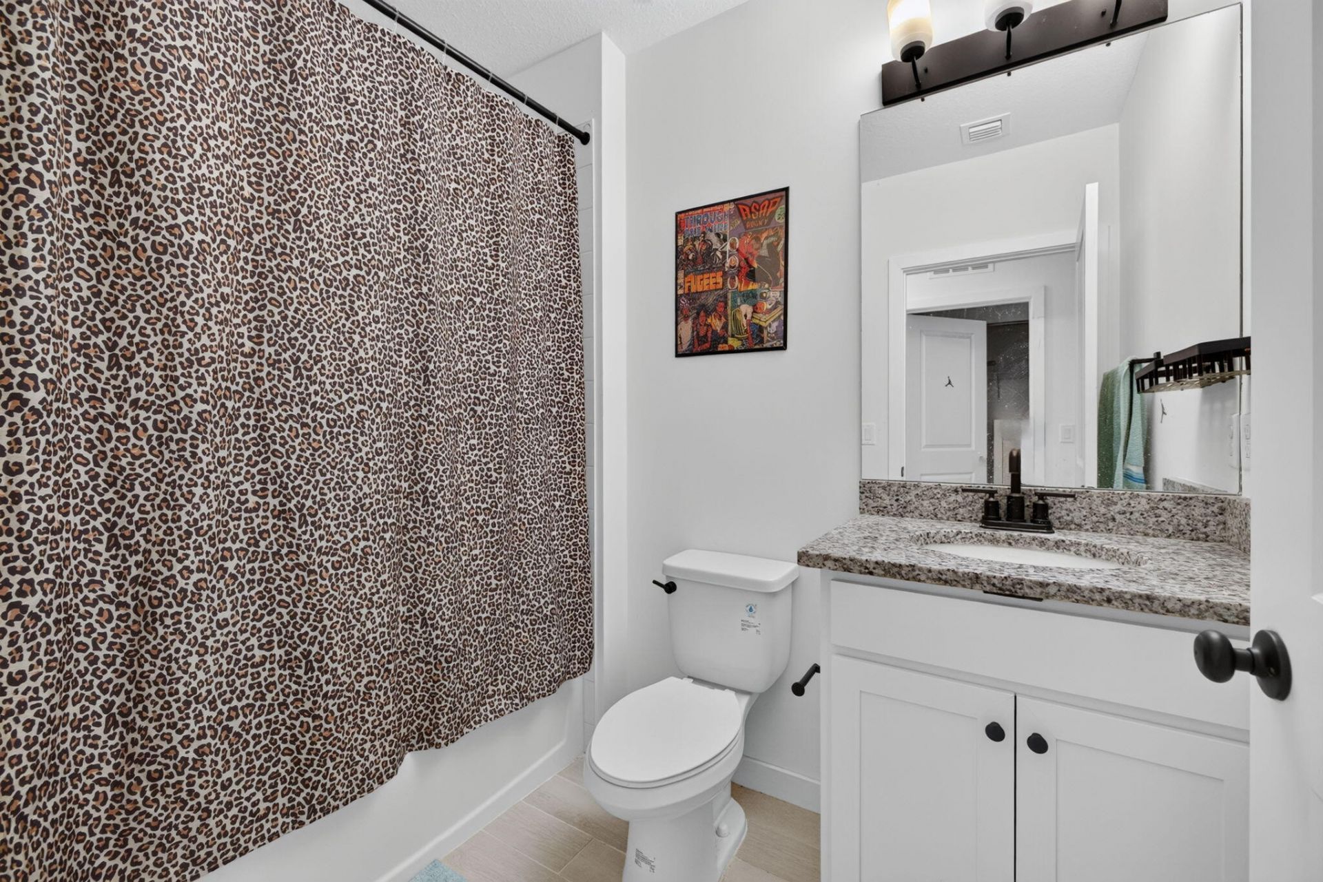 608 NE Waters Edge Lane, Port Saint Lucie, FL 34983 Photo