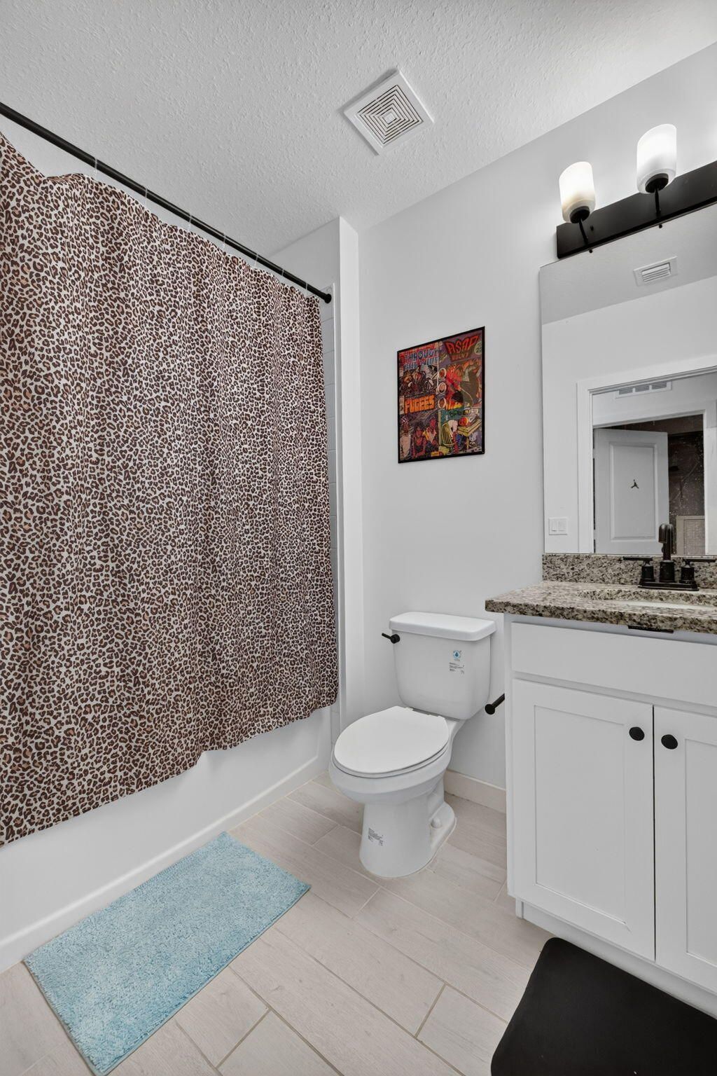 608 NE Waters Edge Lane, Port Saint Lucie, FL 34983 Photo
