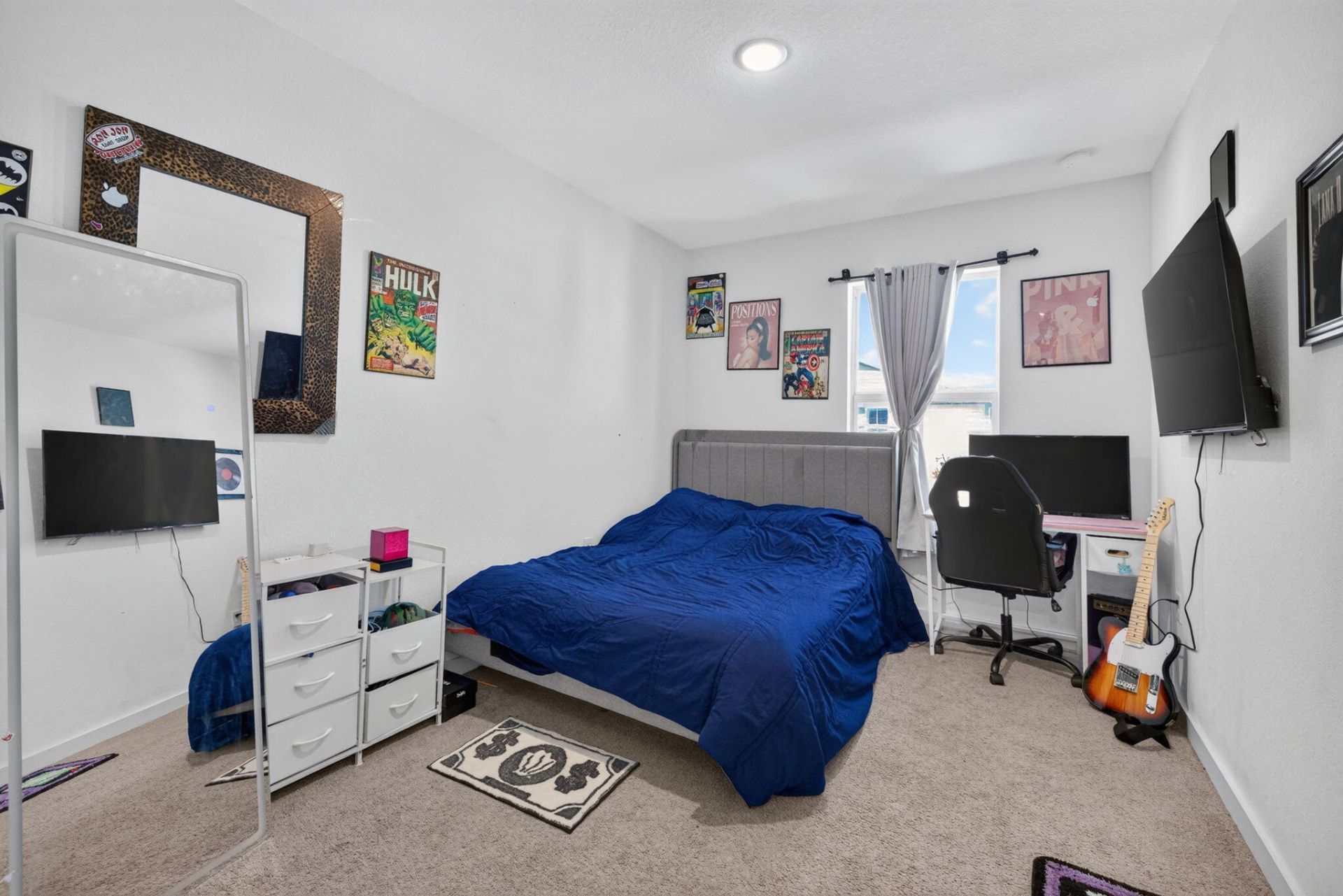 608 NE Waters Edge Lane, Port Saint Lucie, FL 34983 Photo