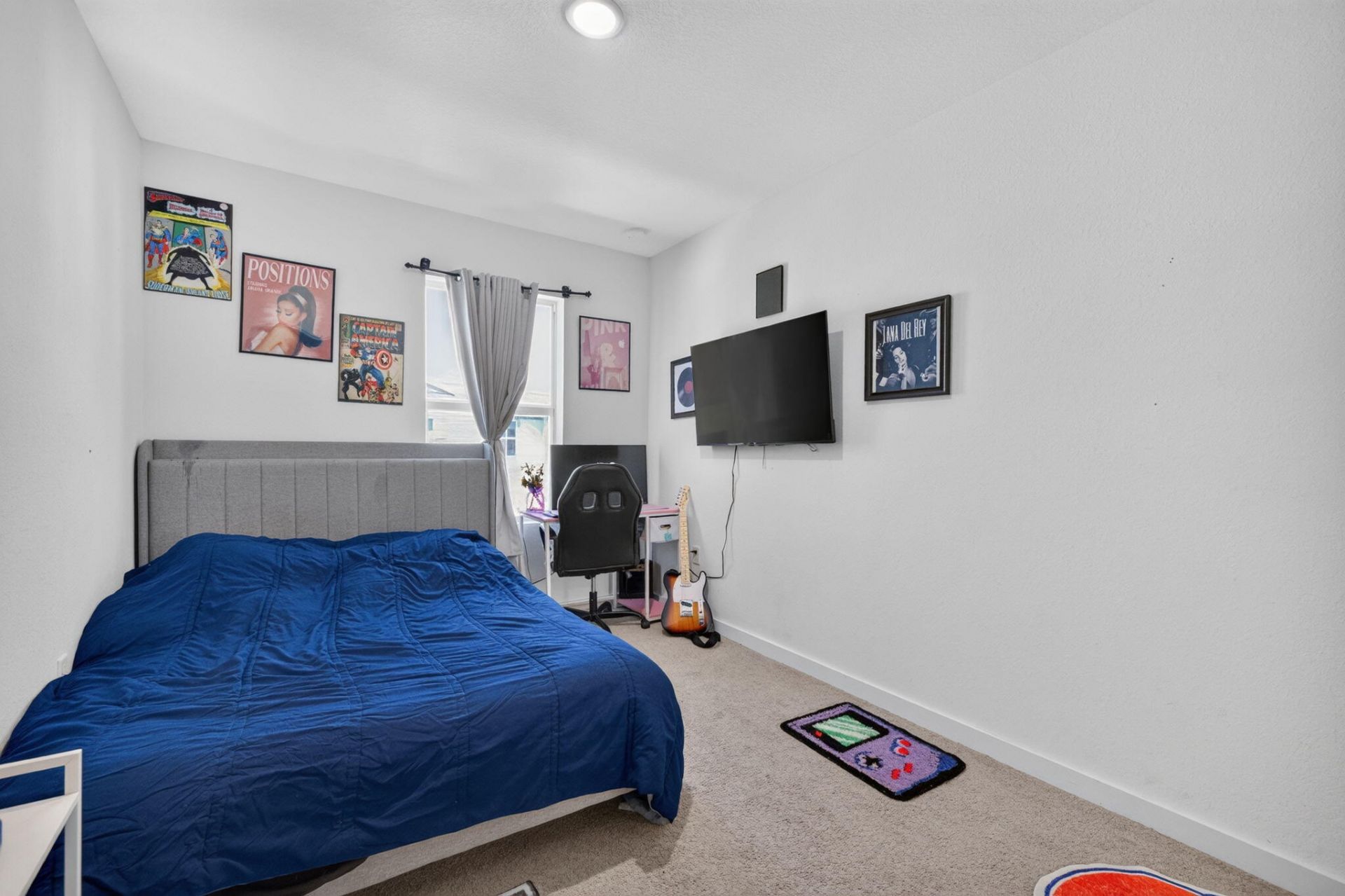 608 NE Waters Edge Lane, Port Saint Lucie, FL 34983 Photo