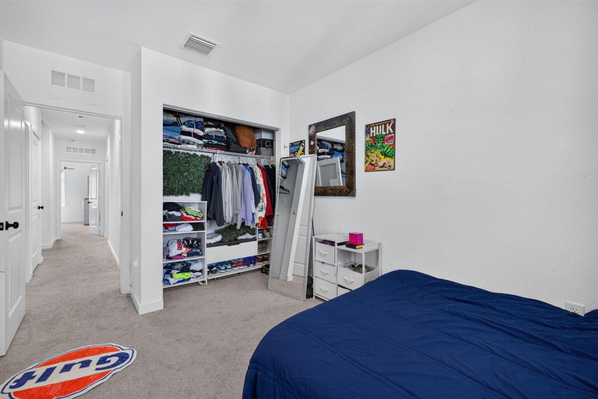 608 NE Waters Edge Lane, Port Saint Lucie, FL 34983 Photo