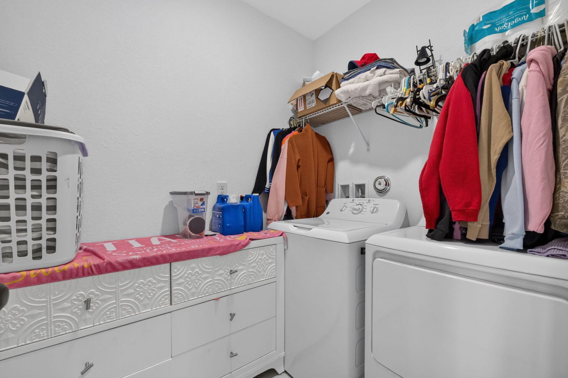 608 NE Waters Edge Lane, Port Saint Lucie, FL 34983 Photo
