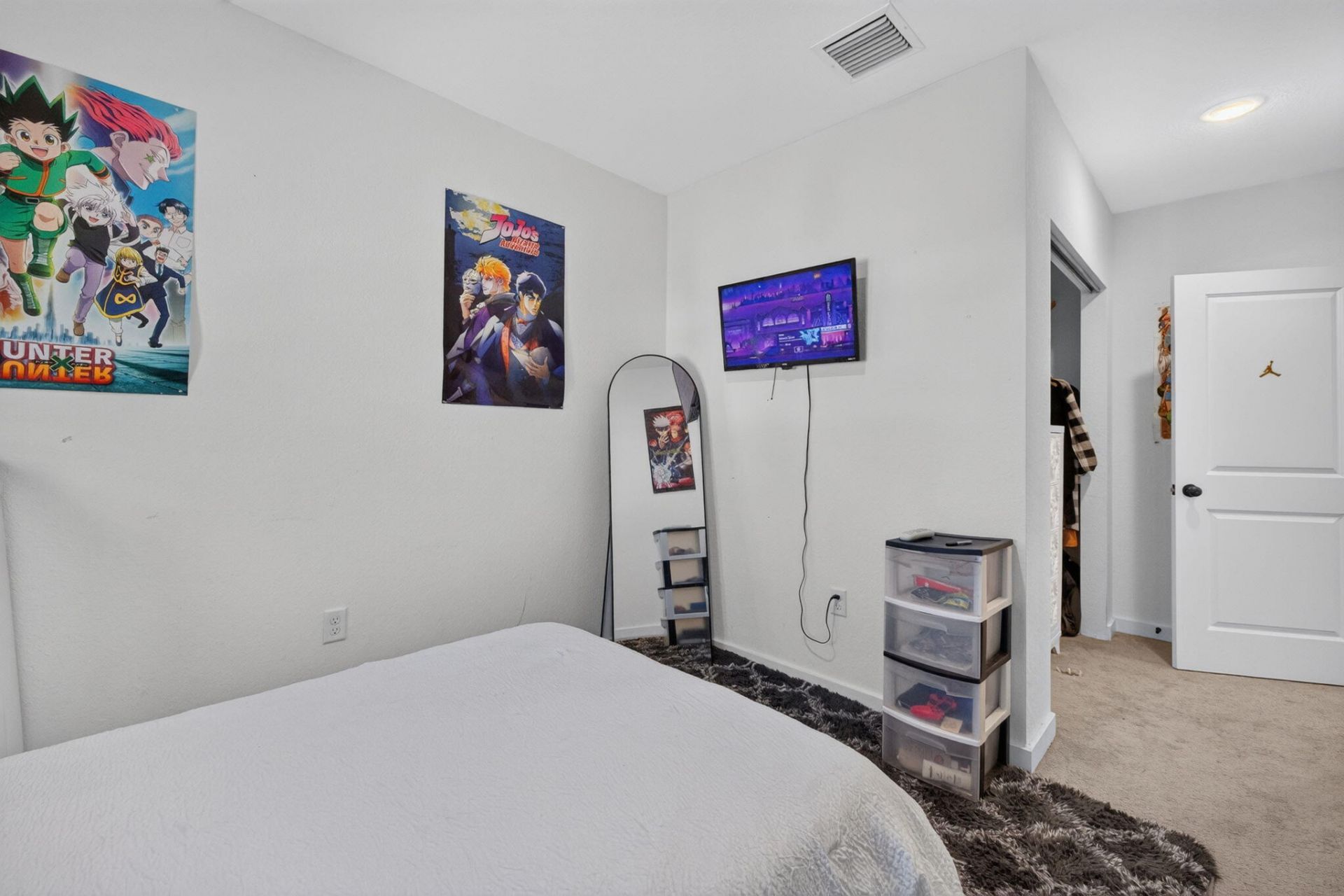 608 NE Waters Edge Lane, Port Saint Lucie, FL 34983 Photo